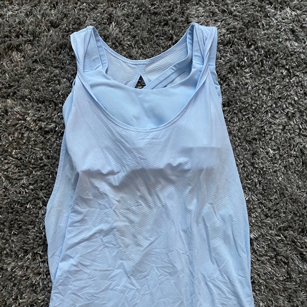 Lululemon